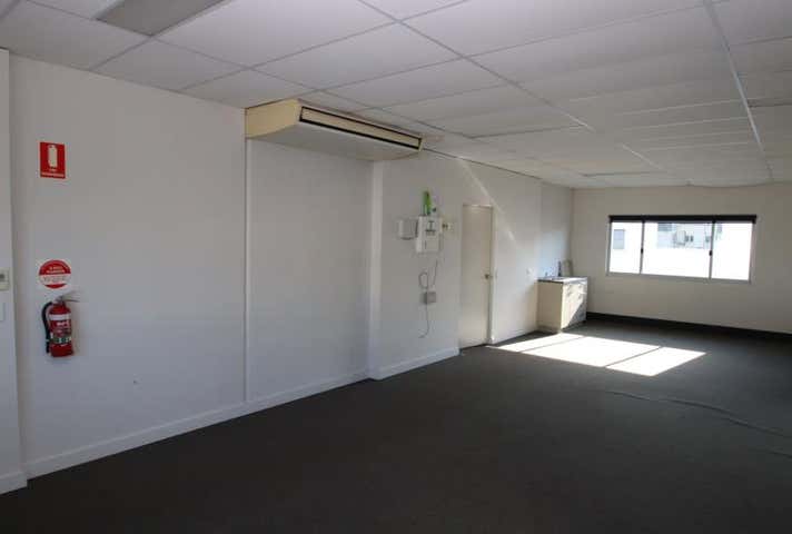 Unit 16, 119 Reichardt Road Winnellie NT 0820 - Image 9