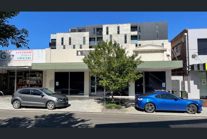 14-16 Station Street Mitcham VIC 3132 - Image 1