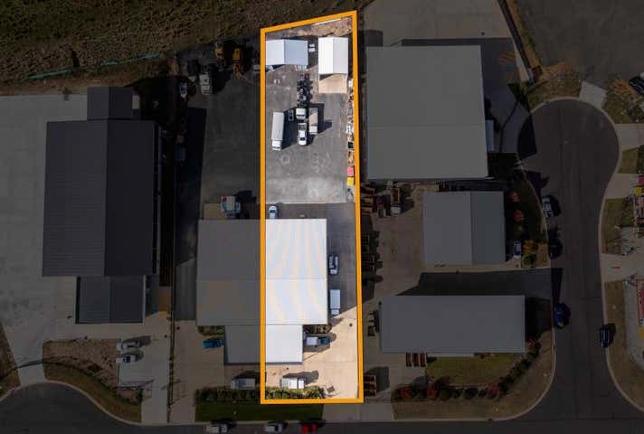 Unit  2, 26 Colliers Avenue Orange NSW 2800 - Image 3