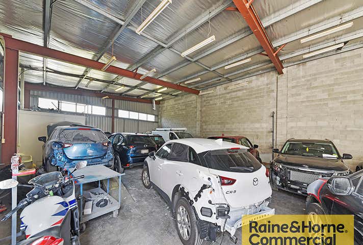 34 Matheson Street Virginia QLD 4014 - Image 5