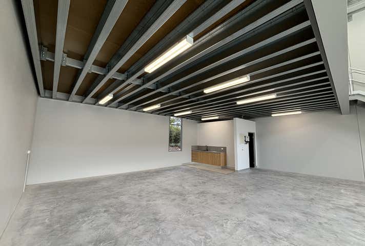 5/2-18 Pippabilly Place Upper Coomera QLD 4209 - Image 12