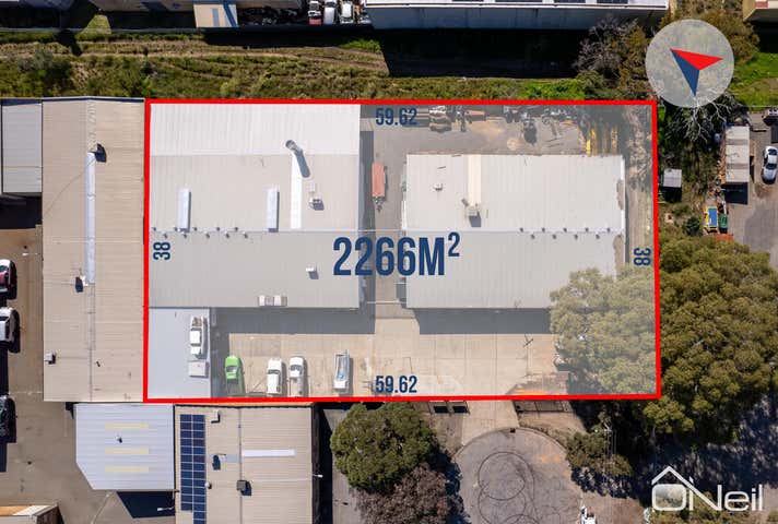 10 Tinga Place Kelmscott WA 6111 - Image 1