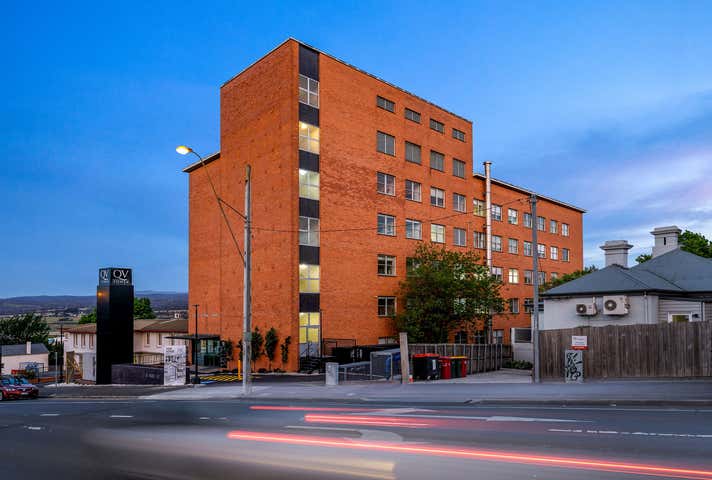 Tenancy 7 Level 2, 11 High Street Launceston TAS 7250 - Image 16