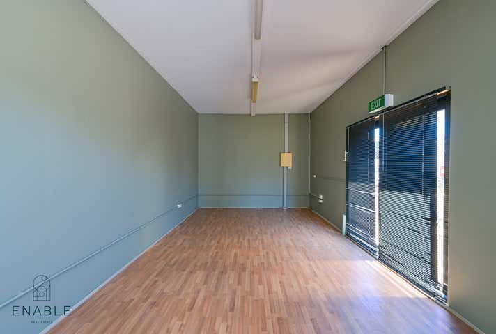 2/20 Rigali Way Wangara WA 6065 - Image 15