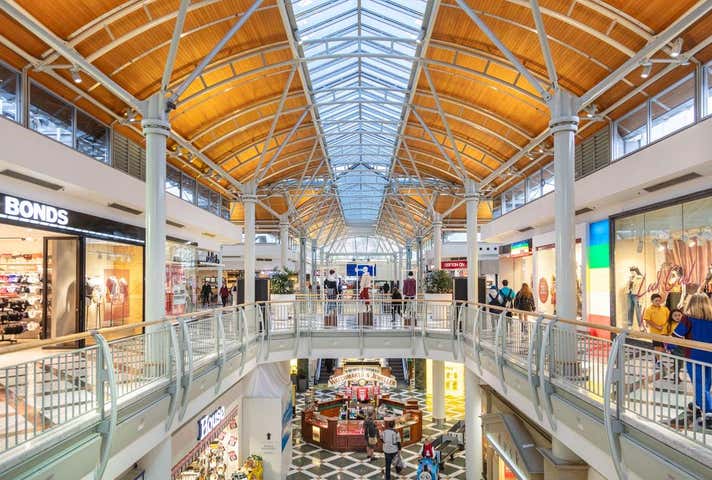 9/285 Diamond Creek Road Plenty VIC 3090 - Image 10