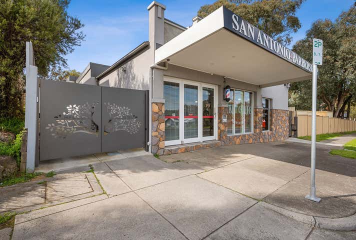 820 Main Road Eltham VIC 3095 - Image 2