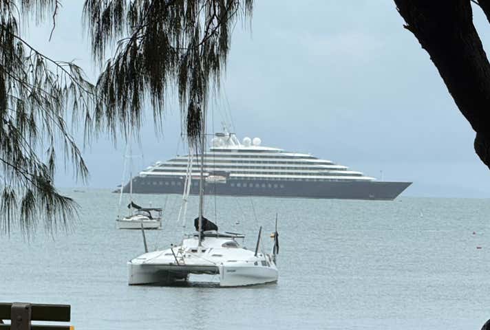 6 Pacific Drive Horseshoe Bay QLD 4819 - Image 24