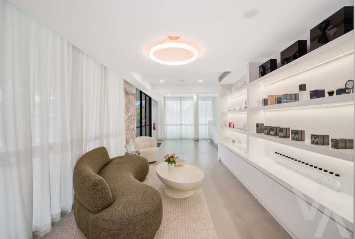 The Icon Clinic, 114/1 Howard Street Warners Bay NSW 2282 - Image 3