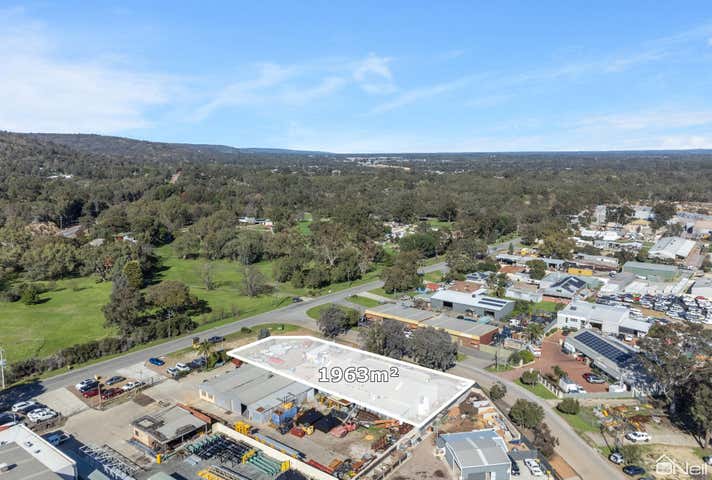 1 Keates Road Armadale WA 6112 - Image 3