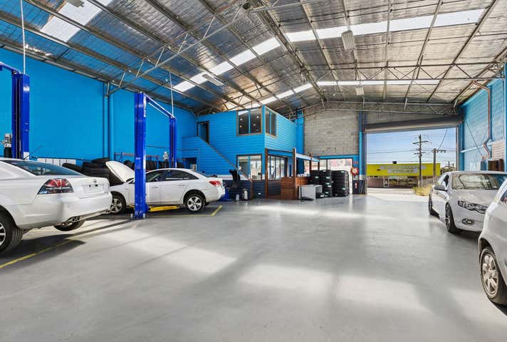 1/377 Thompson Road Bell Park VIC 3215 - Image 4