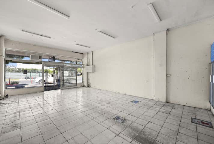 81 Ludstone Street Hampton VIC 3188 - Image 8