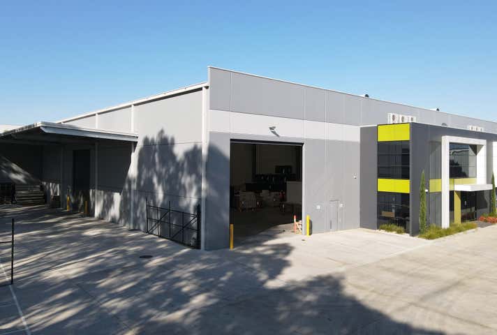 4/393 South Gippsland Highway Dandenong South VIC 3175 - Image 1