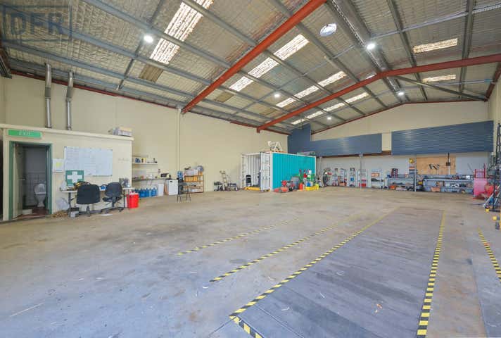 18 Kembla Way Willetton WA 6155 - Image 6