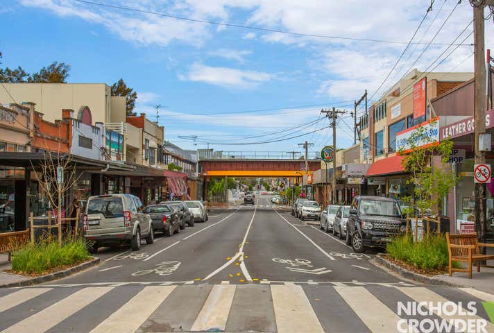 126A & 126 Martin Street Brighton VIC 3186 - Image 19