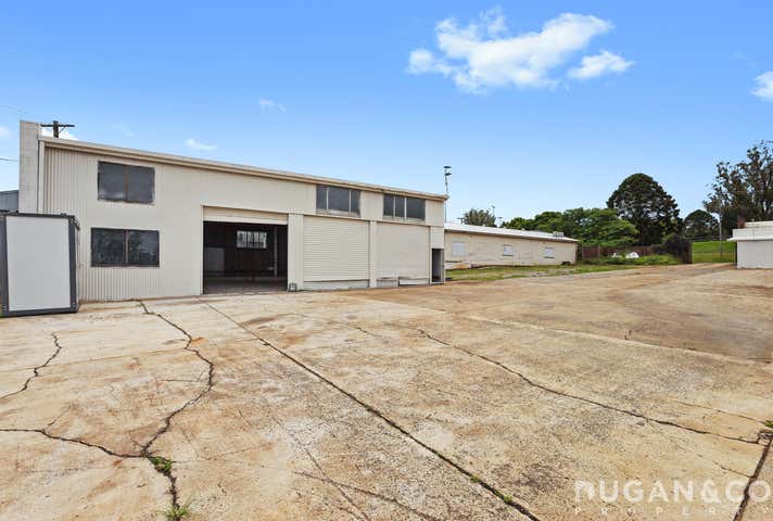 5 Wilkinson Street Harlaxton QLD 4350 - Image 14
