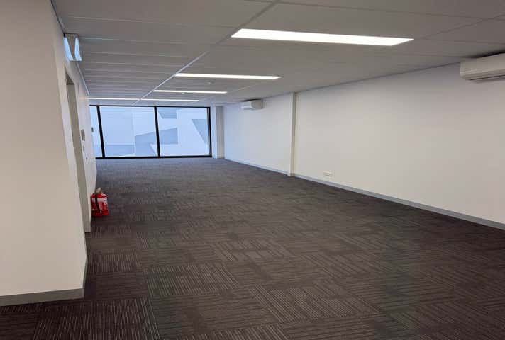 20/2 Fastline Road Truganina VIC 3029 - Image 7