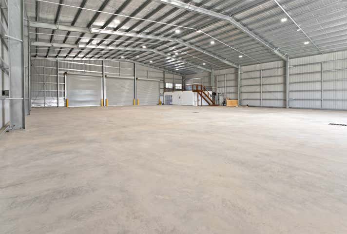 21 Russell Street Kallangur QLD 4503 - Image 4