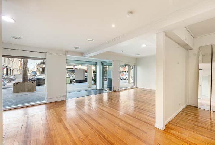 209 Toorak Road South Yarra VIC 3141 - Image 4