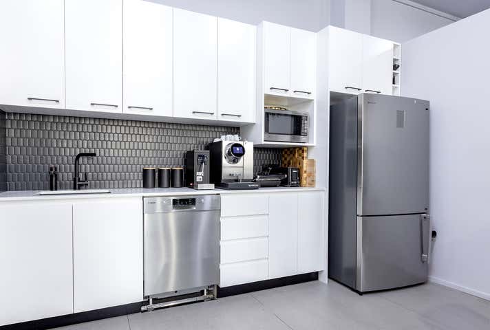 713  Darling St Rozelle NSW 2039 - Image 8