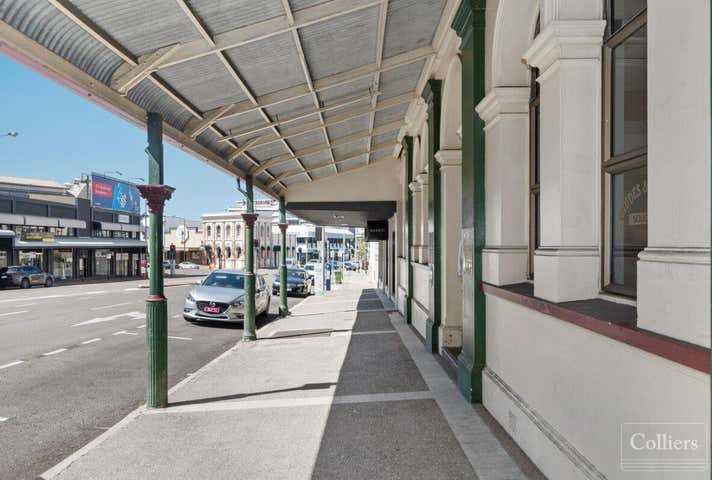 60-66 Denham Street Townsville City QLD 4810 - Image 5