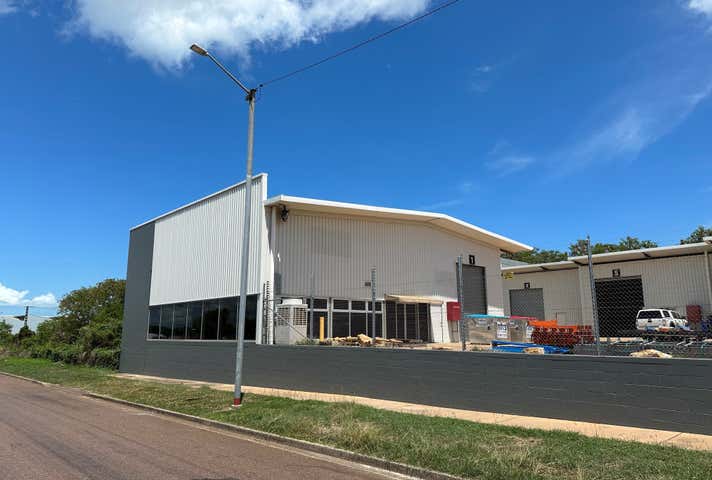 61 Benison Road Winnellie NT 0820 - Image 3