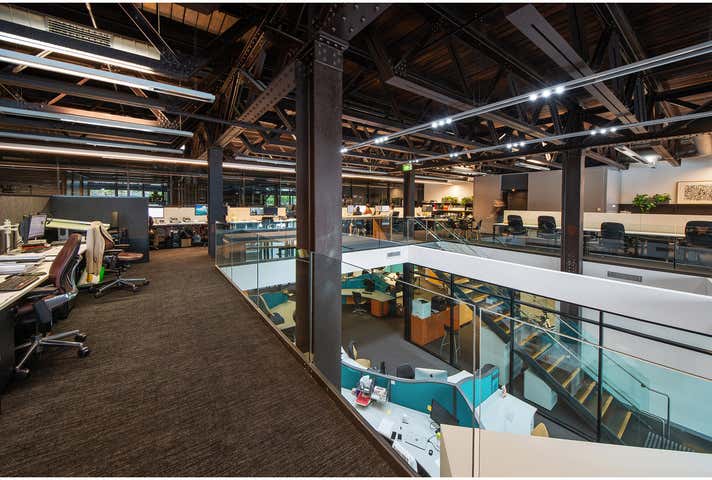 112/26-32 Pirrama Road Pyrmont NSW 2009 - Image 5