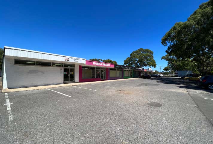 5,6,7 & 8, 2 Malone Street Morphett Vale SA 5162 - Image 32