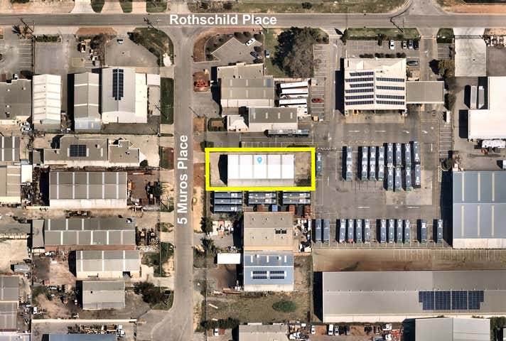 5 Muros Place Midvale WA 6056 - Image 23