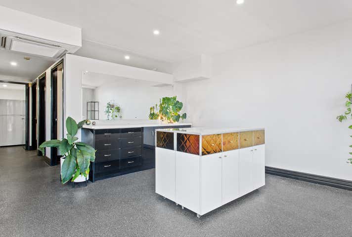 8/595 Beaufort Street Mount Lawley WA 6050 - Image 5