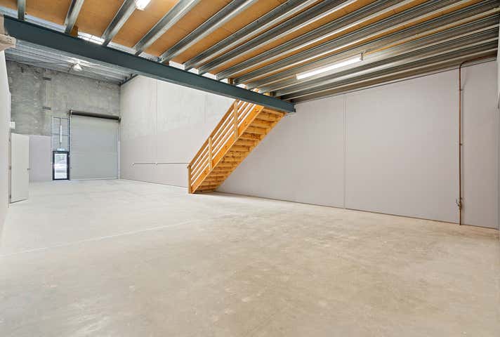 4/97 Harburg Drive Beenleigh QLD 4207 - Image 7