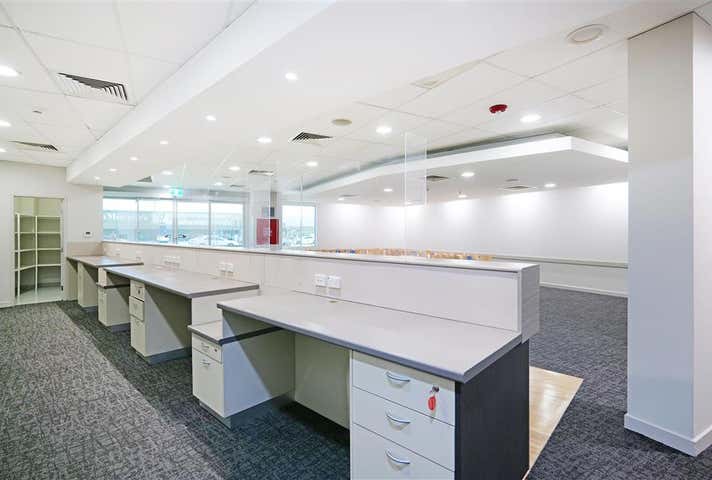 23/1480 Albany Highway Beckenham WA 6107 - Image 7