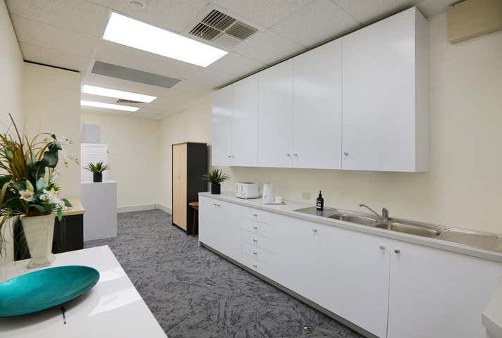 4/64 Arnisdale Road Duncraig WA 6023 - Image 12