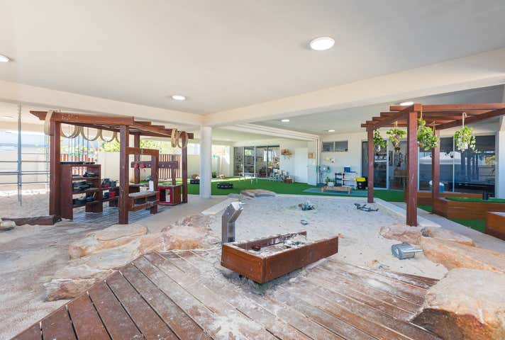 6/15 Covenant Lane Byford WA 6122 - Image 17