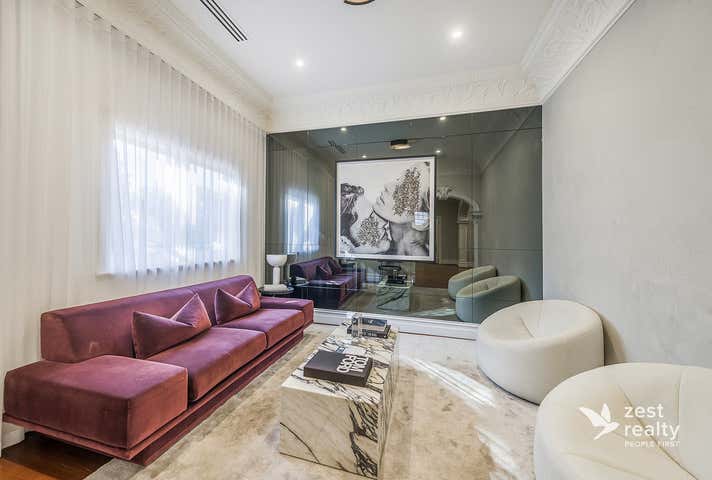 395 Stirling Highway Claremont WA 6010 - Image 15