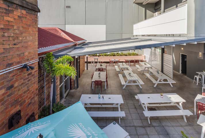 1/11 Ellenborough Street Woodend QLD 4305 - Image 18