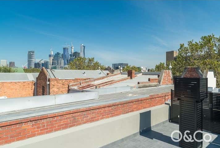 292 Lygon Street Carlton VIC 3053 - Image 7