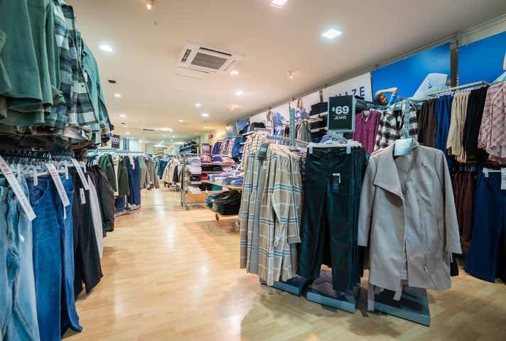 492 Dean Street Albury NSW 2640 - Image 5