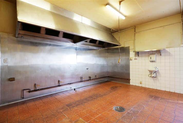 11 Wanneroo Road Joondanna WA 6060 - Image 16