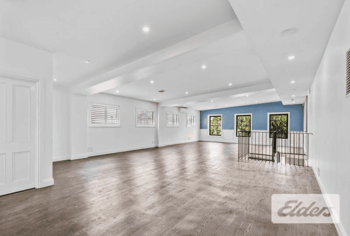 152 Gerler Road Hendra QLD 4011 - Image 6