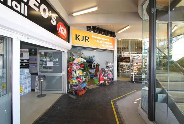 Shop 4/191 Ramsgate Road Ramsgate NSW 2217 - Image 7