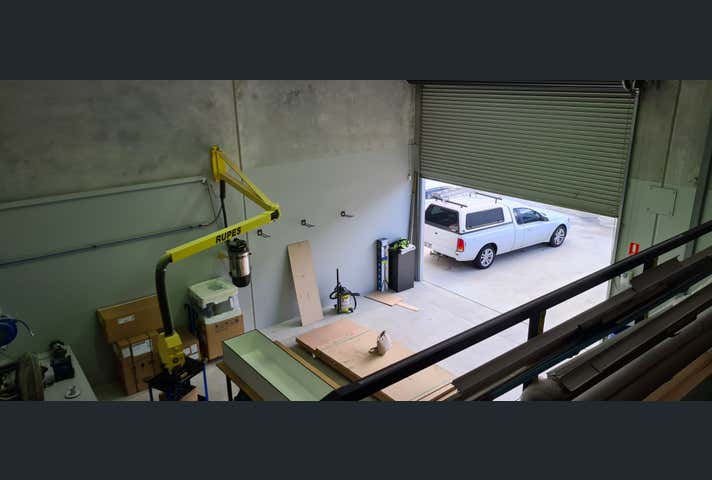 Wangara WA 6065 - Image 9