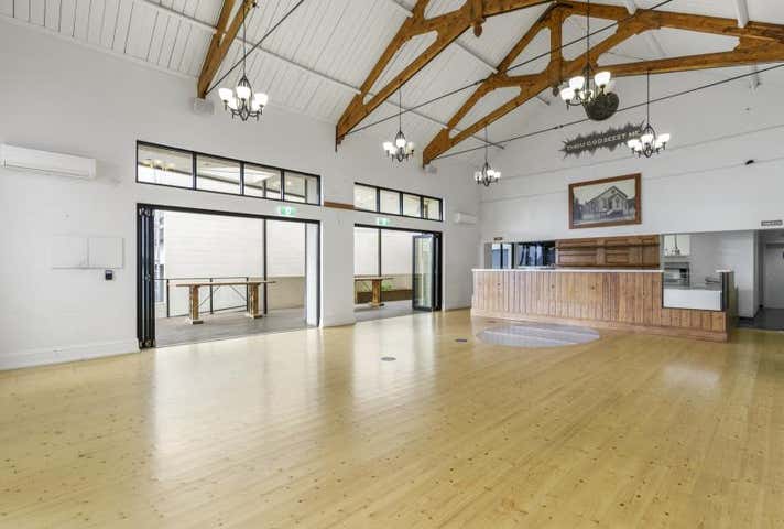 10 Lt Ryrie Street Geelong VIC 3220 - Image 6