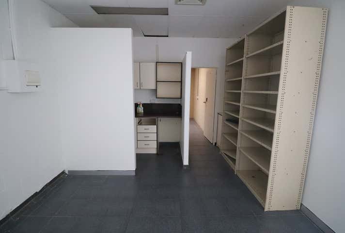 Nerang QLD 4211 - Image 7