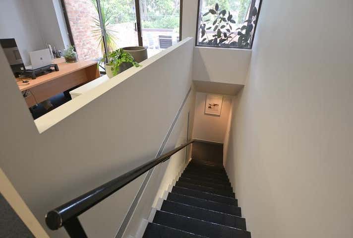 Suite 1, 65 Nicholson Street St Leonards NSW 2065 - Image 8