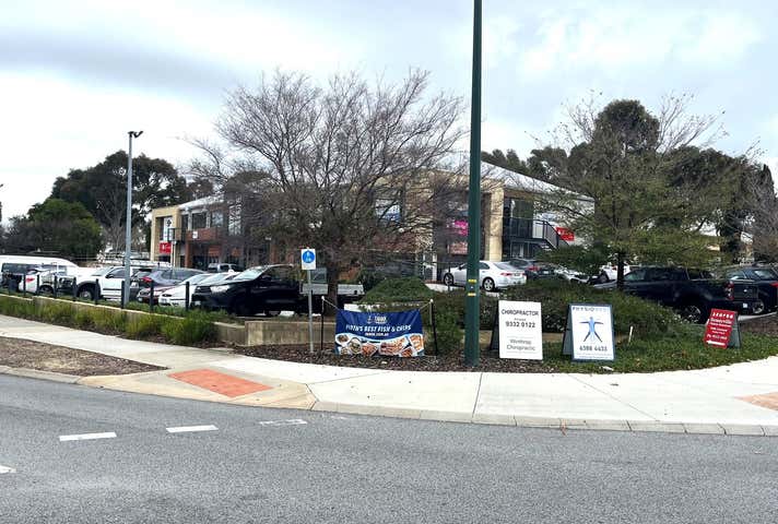 Winthrop Court, 10/143-147 Somerville Boulevard Winthrop WA 6150 - Image 8