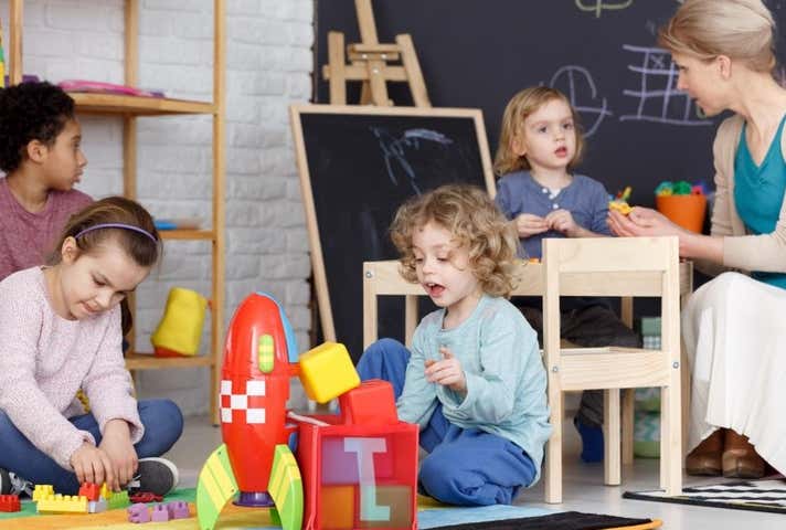 Maddingley Village, 10 McCormacks Road Maddingley VIC 3340 - Image 4