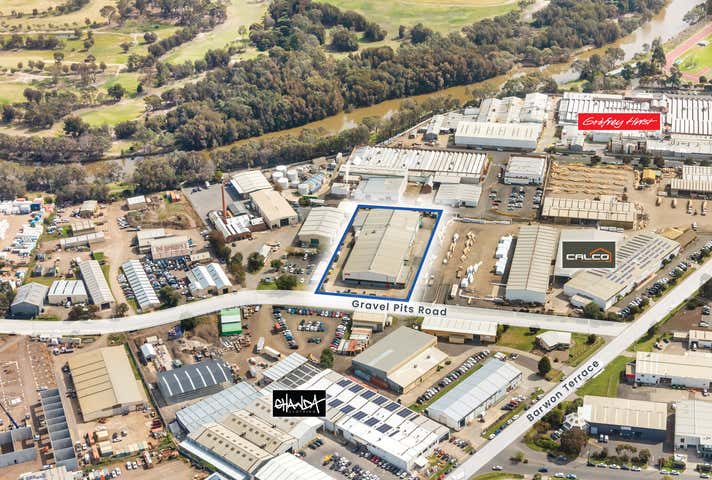 6 Gravel Pits Road South Geelong VIC 3220 - Image 15