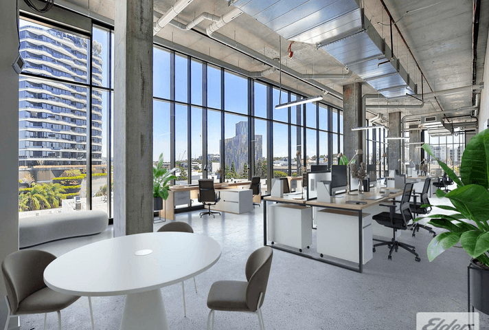 14 Trafalgar Street Woolloongabba QLD 4102 - Image 3