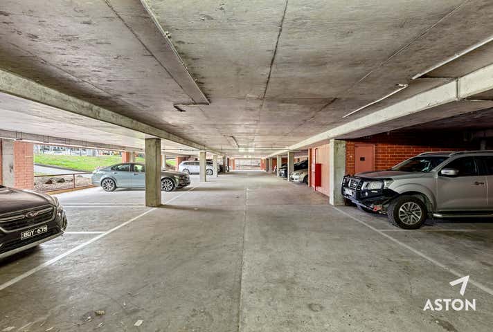 1 Glenvale Crescent Mulgrave VIC 3170 - Image 10