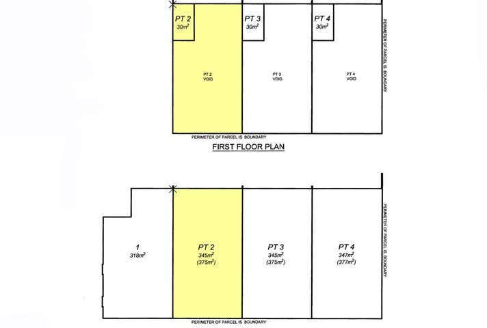 Unit 2, 68 Callaway Street Wangara WA 6065 - Image 13